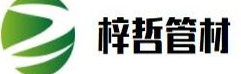 彩神IV登录
